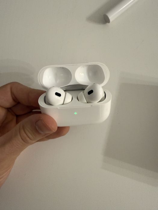 Apple Airpods pro 2