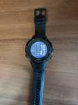 Мультиспортивные часы  suunto 5