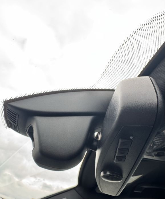 Бмв 525х-драйв, 218 кс на части(bmw 525x-drive N47D20D 218hp na chasti