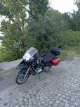 BMW R 1150 GS    .