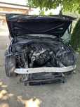 Dezmembrez Bmw f31 n47 foarte intretinuta