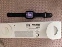 Vand apple watch 7 gps+cellular 45 mm