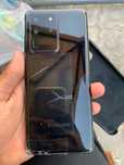 Samsung s20 Ultra