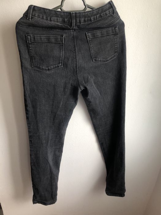 Blugi Lc waikiki