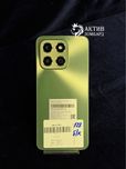 Honor x6B /Актив Ломбард /Kaspi 0-0-12