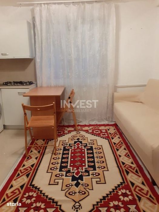 Inchiriere-Garsoniera-Tatarasi