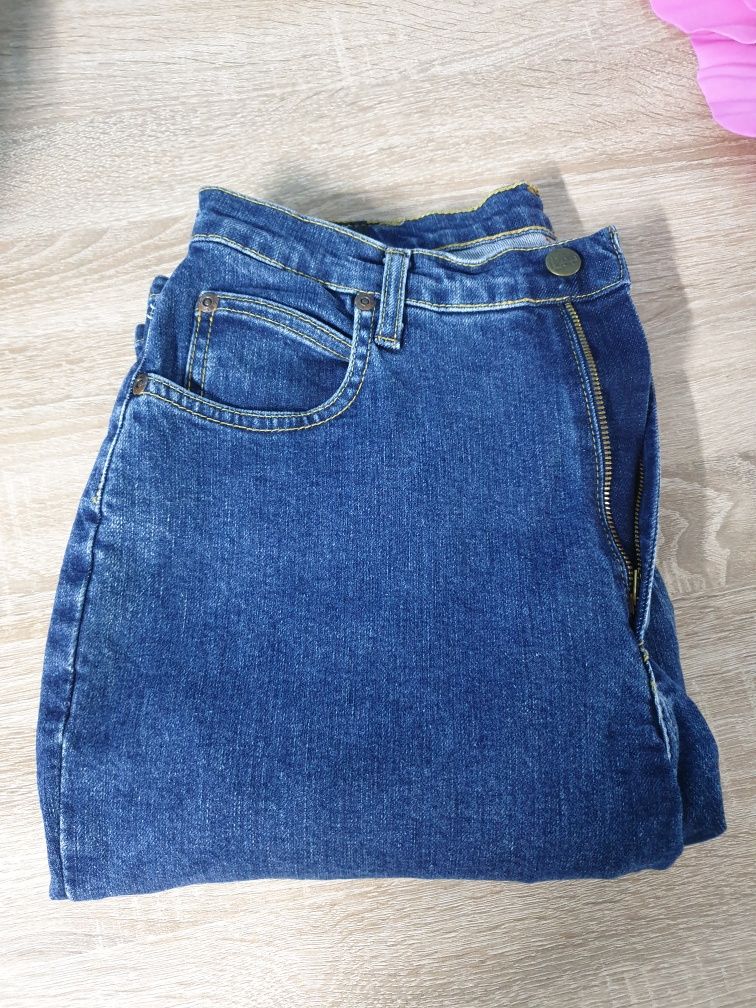 Blugi dama Lee, M
