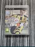 Fifa 17 ps 3+multe altele