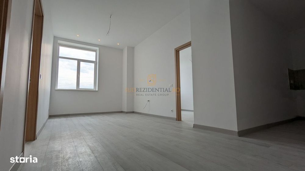 Achizitie Rate la Dezvoltator - 3 camere, 65.3 mp, etaj 2, IRA Sect.4