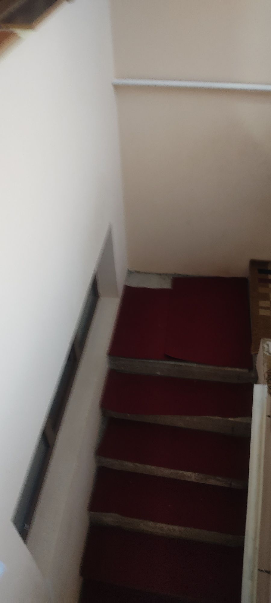 Hovli sotiladi Uchtepa tumani