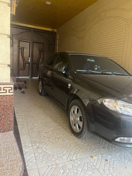 Жентра афтамад  сотилади тоза мошин