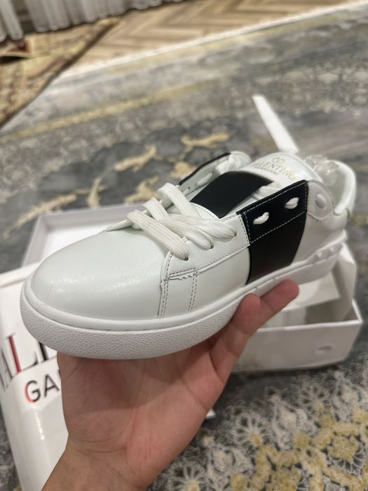 Valentino lux kachestva!! qorasi