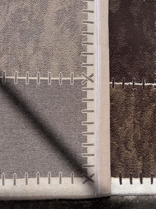 Килим за спалня или детска стая