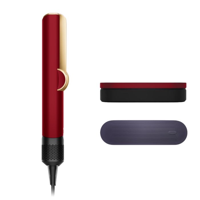 Утюжок Dyson airstat /оптом/розницу