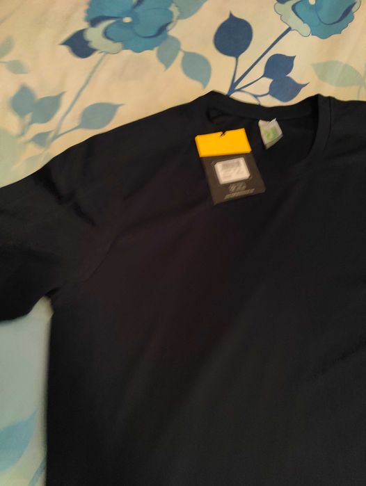 Tricou Regatta sport nou masura L