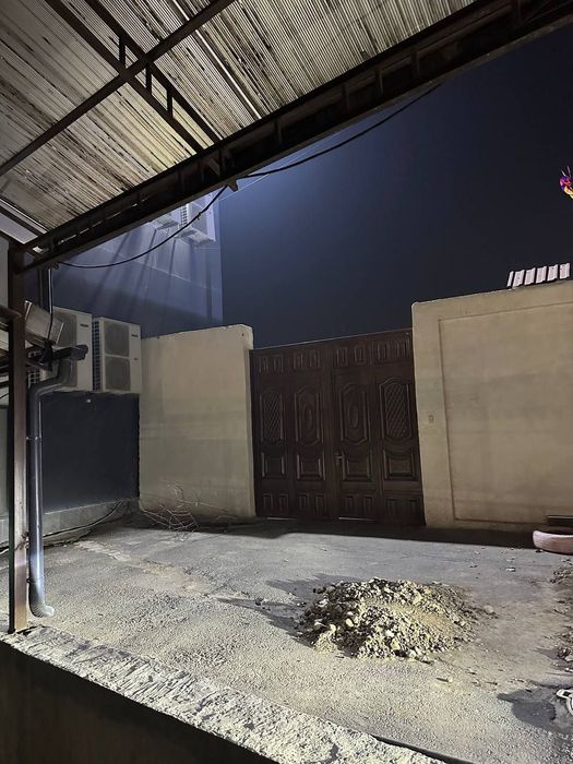 Срочно продается частный дом 2,2 сотки 3 комнат мирабадском  Медиапарк