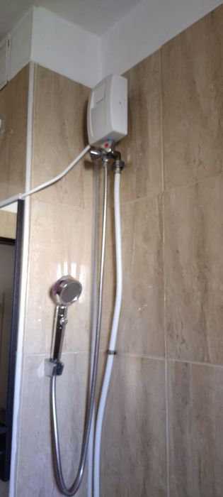 Garsoniera zona Lacul Tei