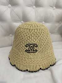 Chanel оригинална шапка