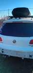 Dezmembrez  Vw tiguan 4 motion 4x4  dezmembrez