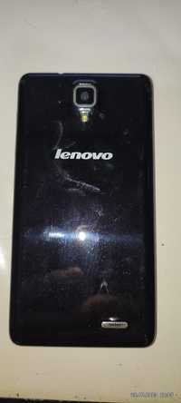 Lenovo 2015,А536