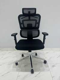 Офисное кресло модел комфорт+