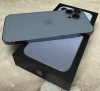 iPhone 13 Pro Max 512GB