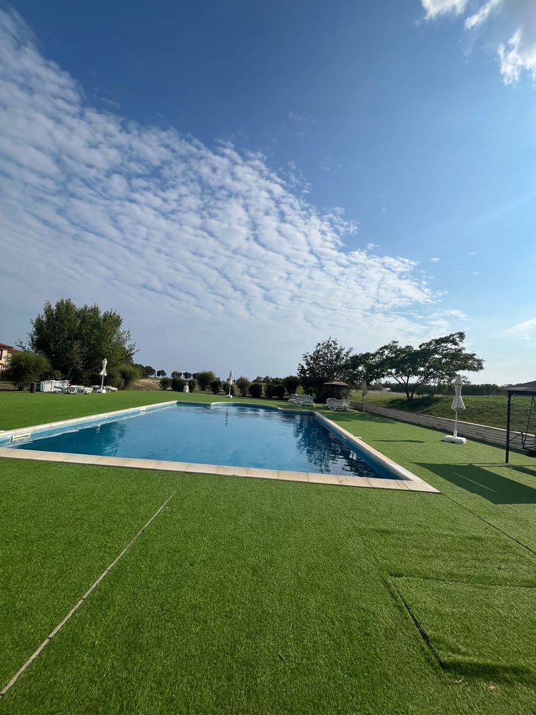 Продава се Къща в Дряново - 85 кв.м за 1175 €/кв.м - Снимка #11