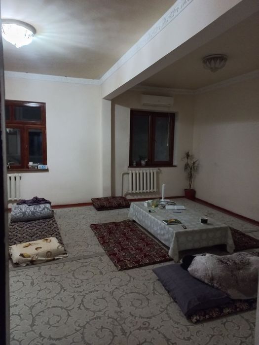 Юнусобод 14кв 4/5/5 Сотилади