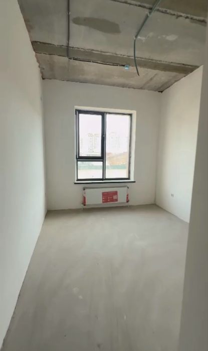 Продаю 2/2/16 58m2  в ЖК O'z Makon на  ул. Фаргона Йули,