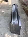 Bară spate volvo s90.v90.cod:31383297.