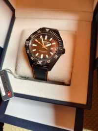 Нов Louis Erard diver