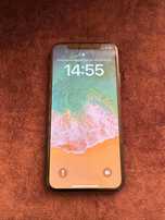 IPhone XS 64GB (черен)