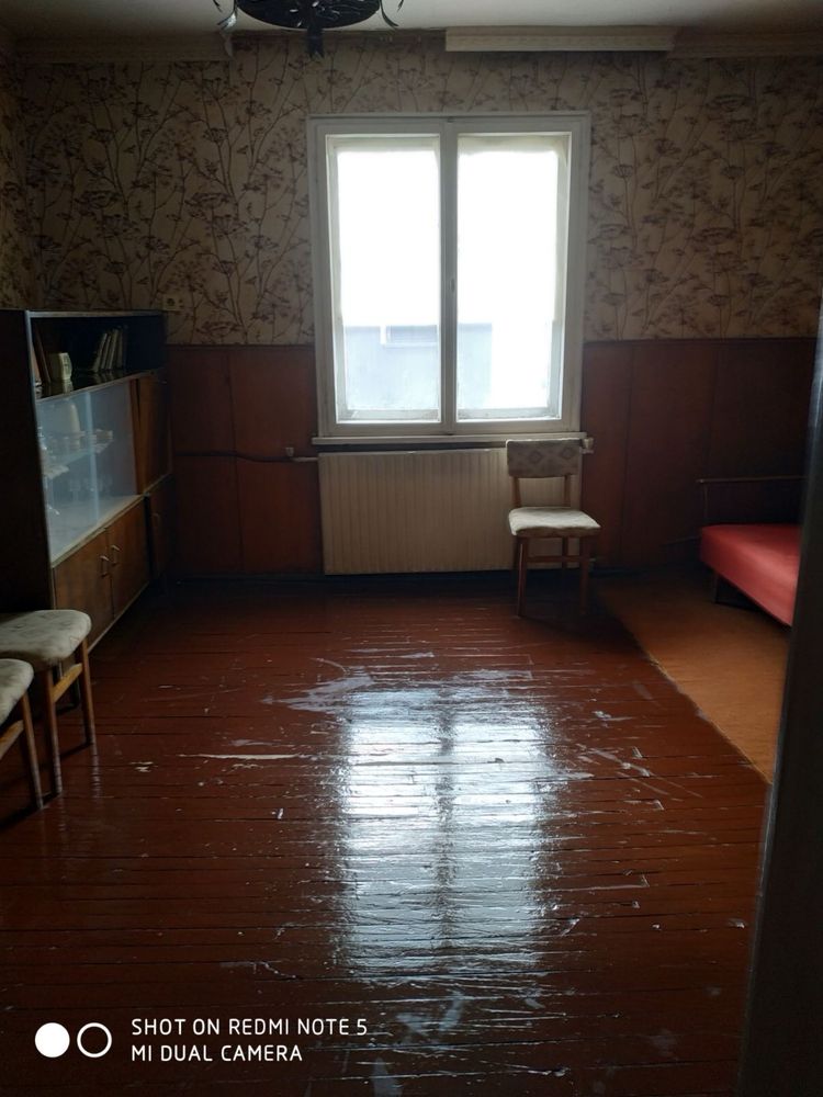 Къща в град Перник