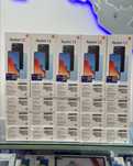 Redmi 12 8/256 GB Global