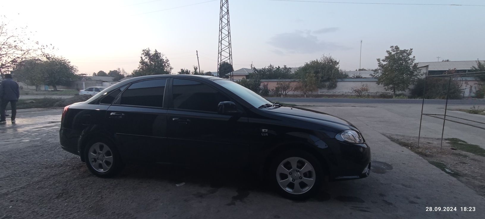 Olaydigan insonlar bo'lsa telefon qilishsin Kraskasi Toza