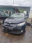 Dezmembram Renault Megane 3, an 2011, 1.5 DCI euro 5