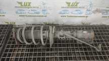 Amortizor stanga fata 54651-2w450 2.2 crdi Kia Sorento 2 [facelift] [