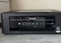 Imprimantă epson