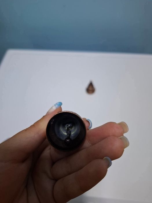 Малки камбанки!!