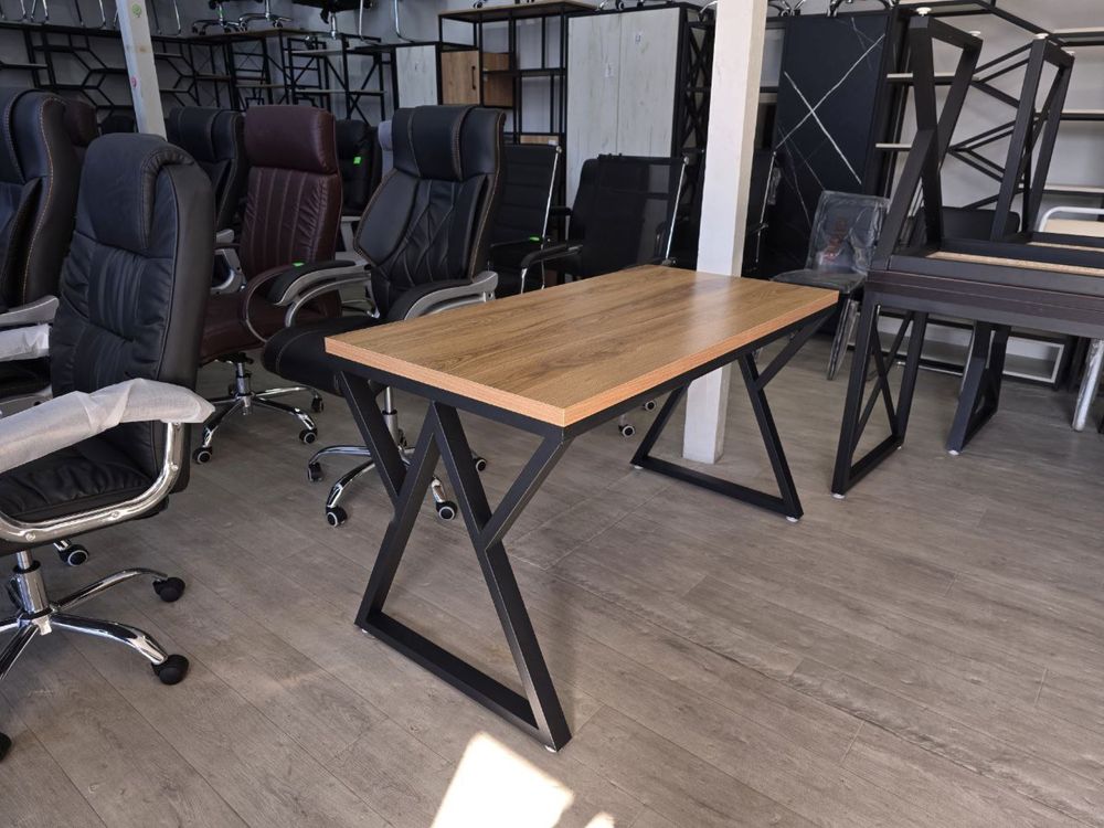 Loft Parta stolstul