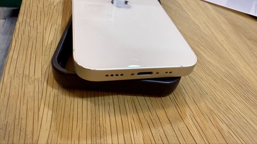 Apple Iphone 13 mini