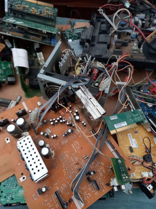 Дискове за рязане,за в0исокооборотни машини.