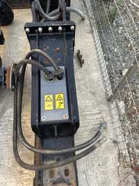 Picon jcb 10-15tone