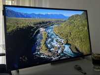 Televizor Samsung The Frame 32”