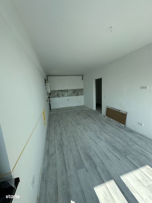 Direct Dezv. Incalzire pardoseala, centrala, gaze, apa, curent 100%