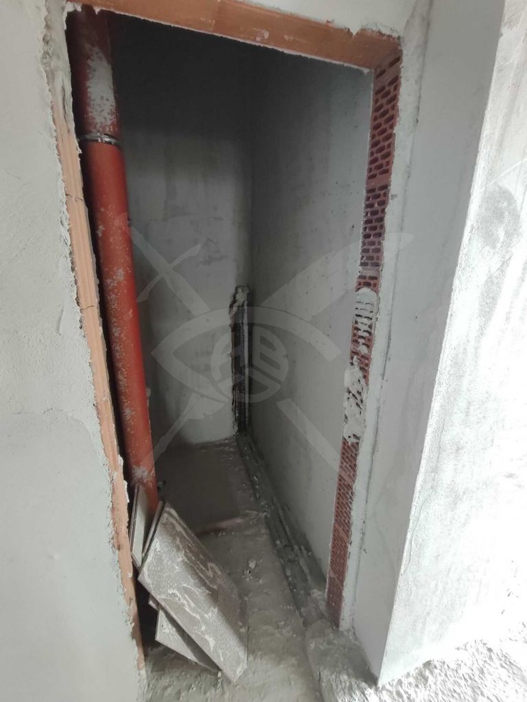 Продава се Многостаен апартамент в Варна, Бриз - 250 кв.м за 2400 €/кв.м - Снимка #8