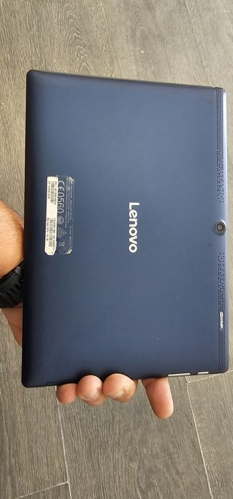 Tableta Lenovo TB2-X30L 16Gb+SlotSD+Sim