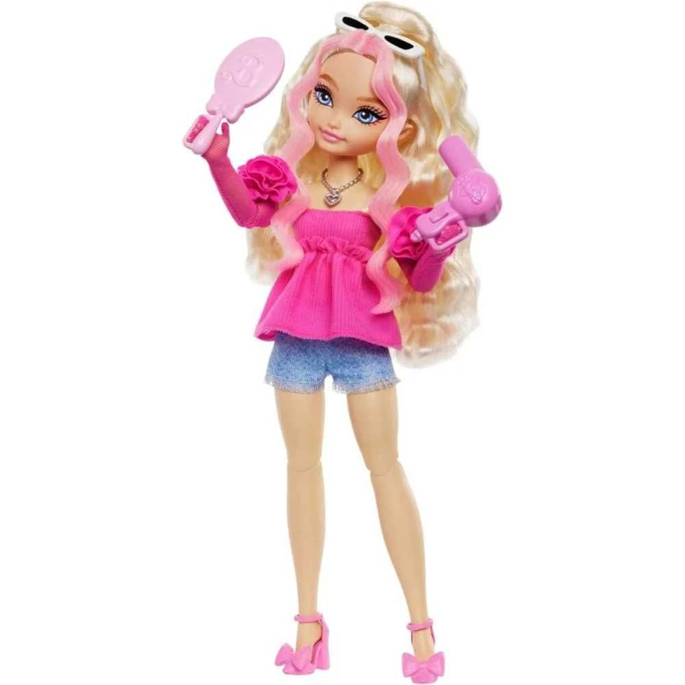 Кукла Barbie, Dream Besties, Malibu.