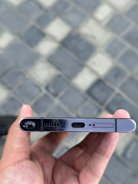 Samsung s22 ultra