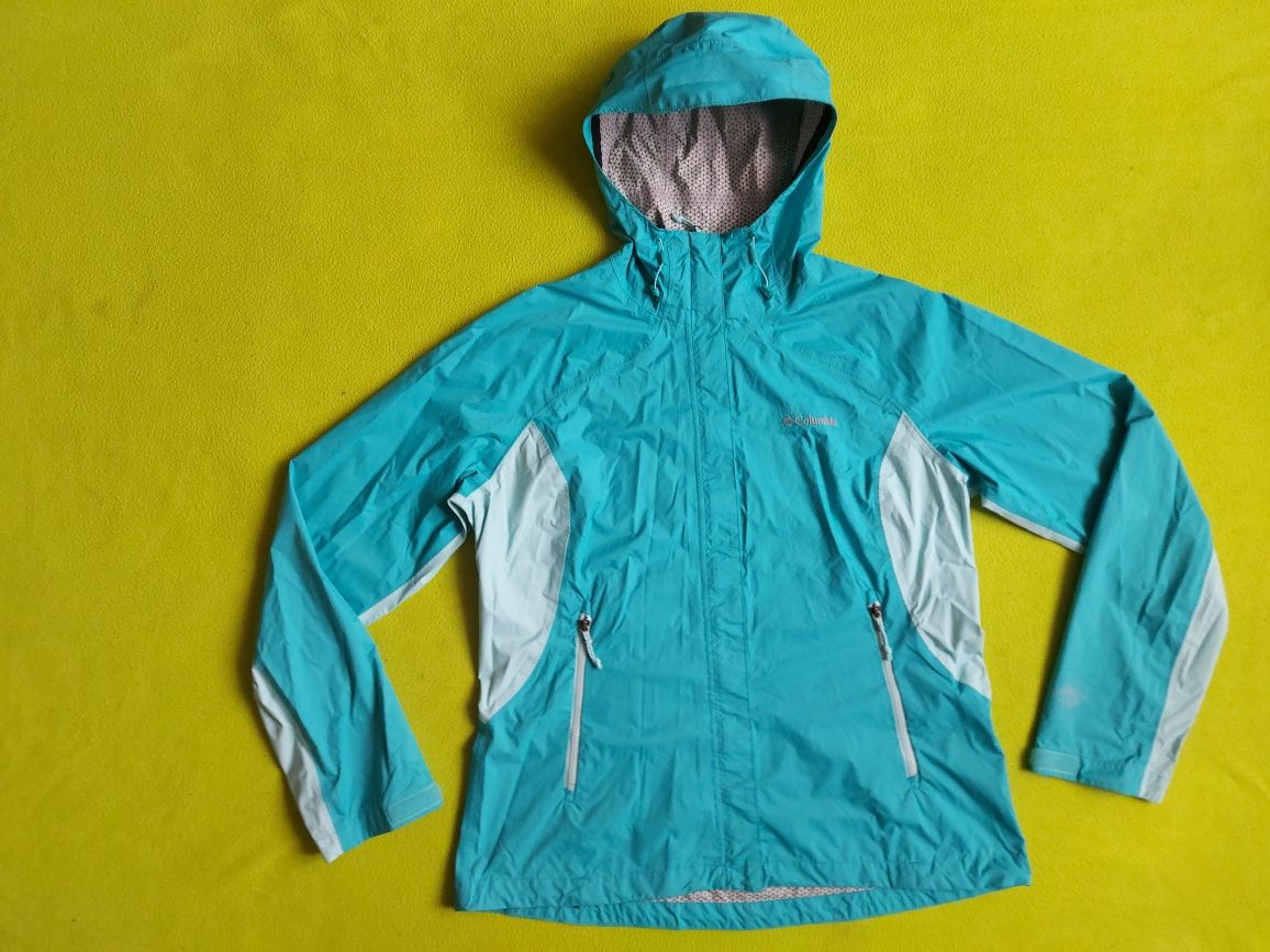 Columbia Waterproof-XL-НОВО